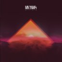 MNYNMS - Fiction (Original Mix)