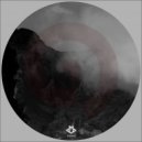 Saurio - Ritual (Original Mix)