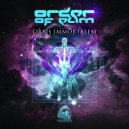 Order Of Elim - My Soul (Original Mix)