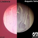 Augusto Taito - B1 (Original Mix)