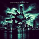 Taylor Hoodlum Stevenson - Slob Commandos (Traumatize) (Original Mix)