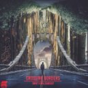 Willdabeast & SwAy & Brittany Littke - Peace Offering (feat. Brittany Littke)