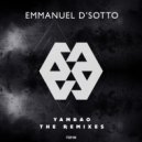 Emmanuel D\' Sotto - Yambao (Mijangos Remix)