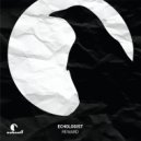 Echologist - Reward