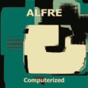 Alfre - Chipset (2012 Mix)