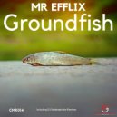MR EFFLIX - Elements (Original Mix)