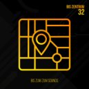Techno Red - Energetic (Dub mix)