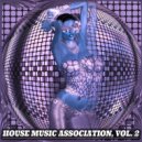 Jean Cloud - Hurry Hurry