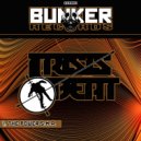 Crisisbeat - The Power SMA