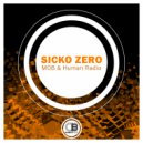 Sicko Zero - Human Radio