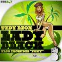Tedy Leon - Foky
