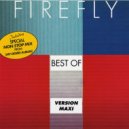 Firefly - Stay (No Time)