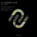 D-Formation - Autum