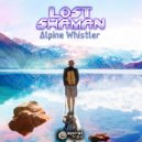 Lost Shaman - Necessary Reissue
