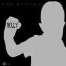 THE STONED - Satisfy