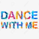 Julio Crossover - Dance With Me (Original Mix)