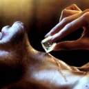 DJ Dmitrybezin & The Sun - When we were alone (Original mix)