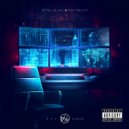 Zetta & M.I.M.E - Run The City