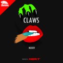 Noxxy - Claws