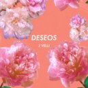 J Velli - Deseos