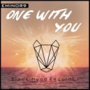  - One With You