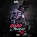 OBE Jayb - Aye