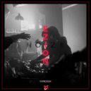 Hypression - Ezion (Original Mix)