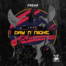 L.O.O.P - Day \'n\' Night (Original Mix)