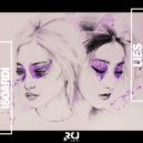 Isoardi - Lies
