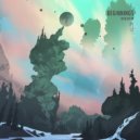 AZURA - Beginnings