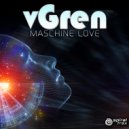 vGren - Prince-Of-Darkness