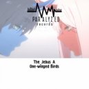 The_Jebus_A - One-winged Birds