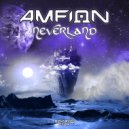 Amfion - Trance Feeling (Original Mix)