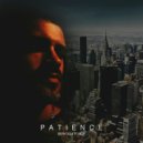 Seryoga Force - Patience