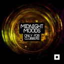 Alex Patane\' - Magic (Original Mix)