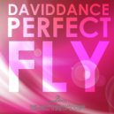 Daviddance - Perfect Fly