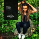 Votchik - The Lucky Song (Original mix)