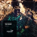 EuphoSonic - The Ocean