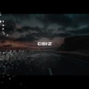Detz - On My Way