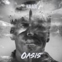 Kalaou - Hustle