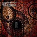 Igor Carmo - Violencia (Original Mix)