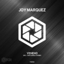 Joy Marquez - Veneno (Toni Carrillo Remix)