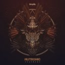 NUTRONIC - Feathers
