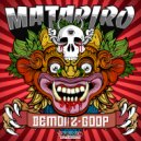 Matapiro - Goop (Original Mix)