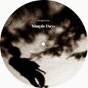 Wrighteous - Spirit of Eden (Original Mix)