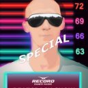Beatcrack - SHOW #030 SPECIAL SummerRoad @Record-Breaks (2018-08-03)