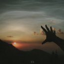 Tydo - Brume (Original Mix)