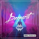 Mike Temoff - Deepozit 026