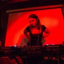 DJ Matilda - 7 Days A Week (djmix)
