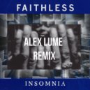 Faithless - Insomnia